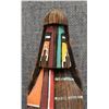 Image 9 : HOPI KACHINA