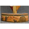 Image 10 : NAVAJO WOOD CARVING