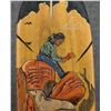Image 12 : NAVAJO WOOD CARVING