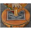 Image 14 : NAVAJO WOOD CARVING