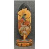 Image 1 : NAVAJO WOOD CARVING