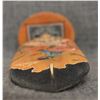 Image 5 : NAVAJO WOOD CARVING