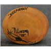 Image 6 : NAVAJO WOOD CARVING