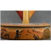 Image 7 : NAVAJO WOOD CARVING