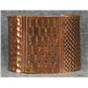 Image 1 : NAVAJO CUFF BRACELET (ANDY MARION)