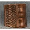 Image 4 : NAVAJO CUFF BRACELET (ANDY MARION)