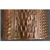 Image 7 : NAVAJO CUFF BRACELET (ANDY MARION)