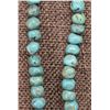 Image 10 : THREE NECKLACES