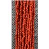Image 6 : THREE NECKLACES