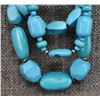 Image 8 : THREE NECKLACES