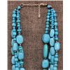 Image 9 : THREE NECKLACES