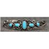 Image 1 : BRACELET (CAROLYN POLLACK)