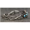 Image 2 : BRACELET (CAROLYN POLLACK)