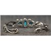 Image 3 : BRACELET (CAROLYN POLLACK)