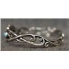 Image 4 : BRACELET (CAROLYN POLLACK)