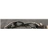 Image 6 : BRACELET (CAROLYN POLLACK)