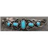 Image 7 : BRACELET (CAROLYN POLLACK)