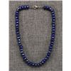 Image 1 : NECKLACE
