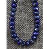 Image 2 : NECKLACE