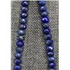 Image 3 : NECKLACE