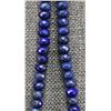 Image 4 : NECKLACE