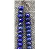 Image 5 : NECKLACE