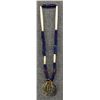 Image 1 : TRADE NECKLACE