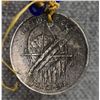 Image 2 : TRADE NECKLACE