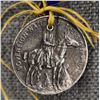 Image 3 : TRADE NECKLACE