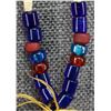 Image 4 : TRADE NECKLACE