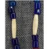 Image 5 : TRADE NECKLACE