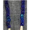 Image 6 : TRADE NECKLACE