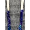 Image 7 : TRADE NECKLACE