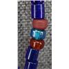 Image 9 : TRADE NECKLACE