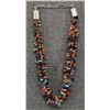 Image 1 : PUEBLO NECKLACE