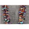 Image 3 : PUEBLO NECKLACE