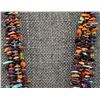 Image 4 : PUEBLO NECKLACE