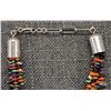 Image 5 : PUEBLO NECKLACE