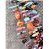 Image 8 : PUEBLO NECKLACE