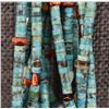 Image 10 : NECKLACE AND PENDANT
