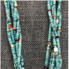 Image 3 : NECKLACE AND PENDANT