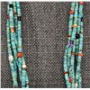 Image 4 : NECKLACE AND PENDANT