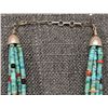 Image 5 : NECKLACE AND PENDANT