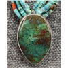 Image 7 : NECKLACE AND PENDANT