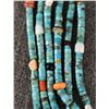 Image 8 : NECKLACE AND PENDANT
