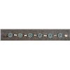 Image 1 : ZUNI BRACELET