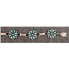 Image 2 : ZUNI BRACELET