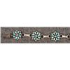 Image 3 : ZUNI BRACELET