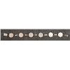 Image 4 : ZUNI BRACELET