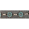 Image 5 : ZUNI BRACELET